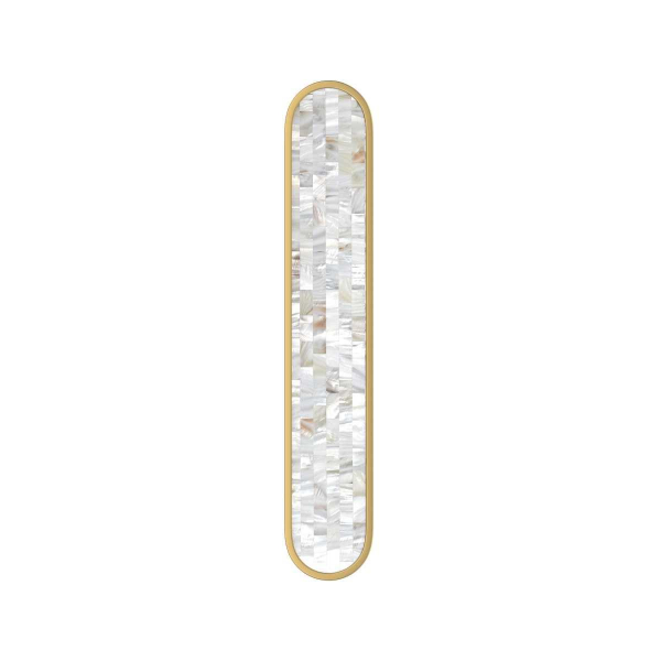 Бра Maytoni Modern MOD429WL-L30BSK Бра Maytoni Modern MOD429WL-L30BSK