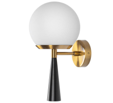 Бра Loft-Concept Cedar  Moss Light 44.570-0