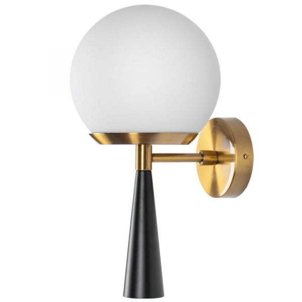 Бра Loft-Concept Cedar Moss Light 44.570-0 Бра Loft-Concept Cedar Moss Light 44.570-0