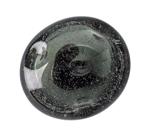 Бра Odeon Light L-Vision Mela 7045/4WL