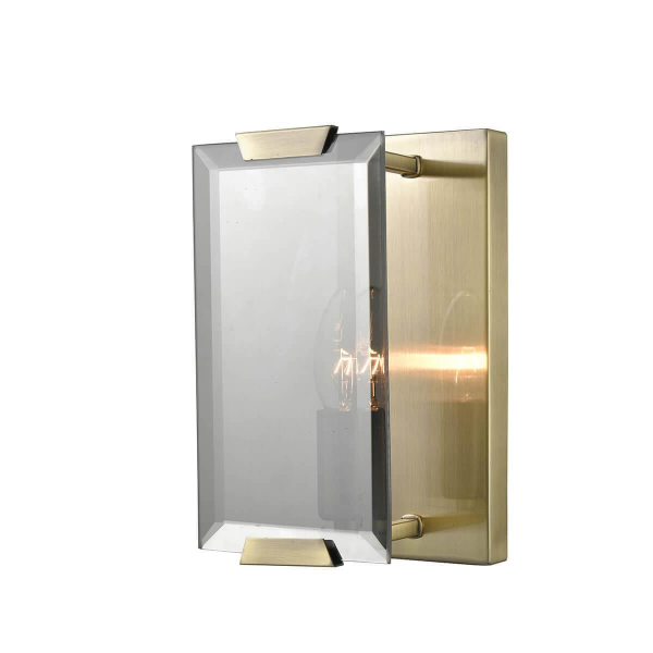 Бра Vele Luce Sorrento VL3004W01 Бра Vele Luce Sorrento VL3004W01