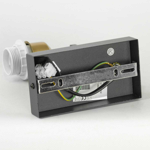 Бра настенное Lussole MITCHEL LSP-8993 Бра настенное Lussole MITCHEL LSP-8993