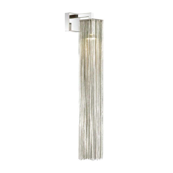 Бра Odeon Light Classic Luigi 4138/1W Бра Odeon Light Classic Luigi 4138/1W