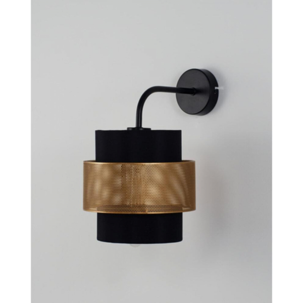 Бра Moderli Gela V10489-1W Бра Moderli Gela V10489-1W