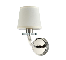 Бра MW-Light Онтарио 692021901