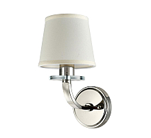 Бра MW-Light Онтарио 692021901