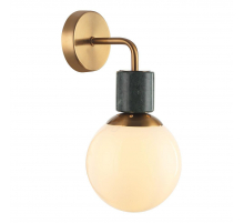 Бра Stilfort Sharo 2150/05/01W