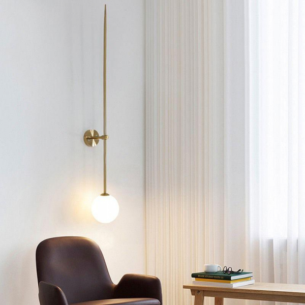 Бра Imperium Loft Lines 178059-26 Бра Imperium Loft Lines 178059-26