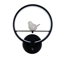 Бра Favourite Passer 2063-1W