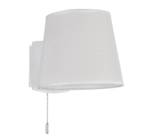 Бра Maytoni Bergamo MOD613WL-01W