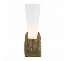 Бра Loft-Concept Kelly Wearstler Utopia  44.788-0