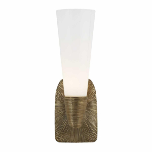 Бра Loft-Concept Kelly Wearstler Utopia  44.788-0