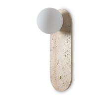 Бра Freya Sunspot FR5482WL-01W