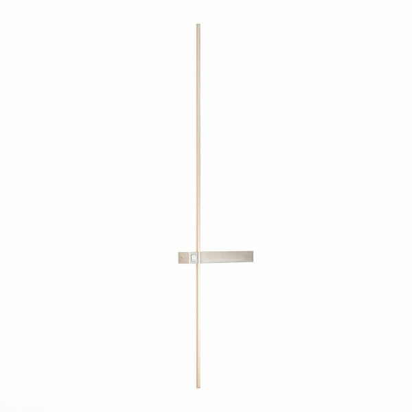 Бра ST Luce Astente SL1589.101.01 Бра ST Luce Astente SL1589.101.01