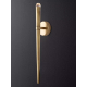 Бра Romatti Kobo Long 8098-D