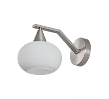 Бра Arte Neapolis79807 279807/1B GR