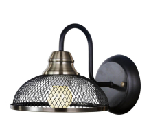 Бра Lussole Lgo LSP-9953