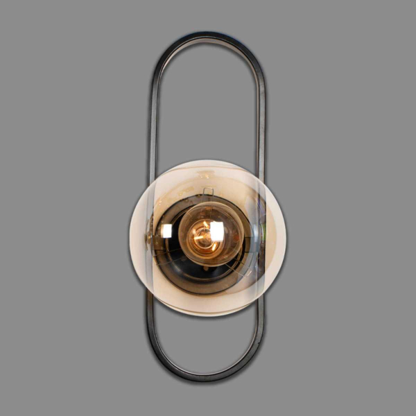 Бра Alfa Light F4124-60 Бра Alfa Light F4124-60