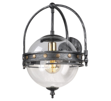 Бра Lussole Loft Yonkers LSP-9181V