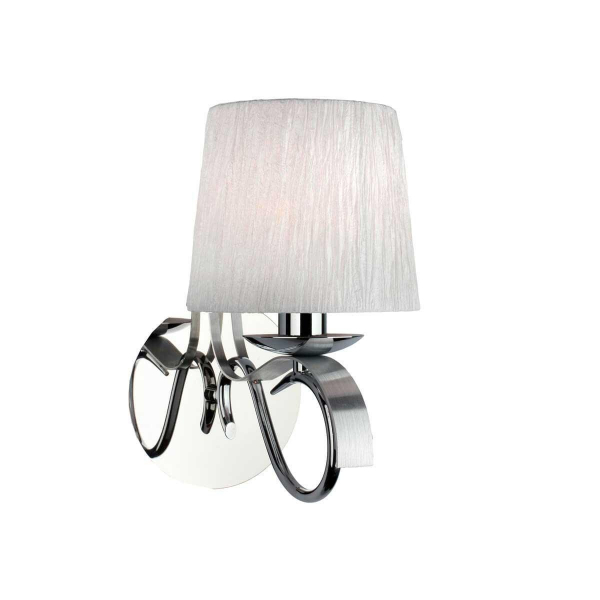 Бра Omnilux OML-60101-01 Бра Omnilux OML-60101-01
