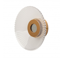 Бра De City Конти 488025901