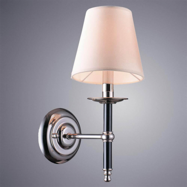 Бра Divinare Candela 1162/01 AP-1 Бра Divinare Candela 1162/01 AP-1