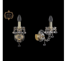 Бра ArtClassic 10.26.1.141.Gd.B