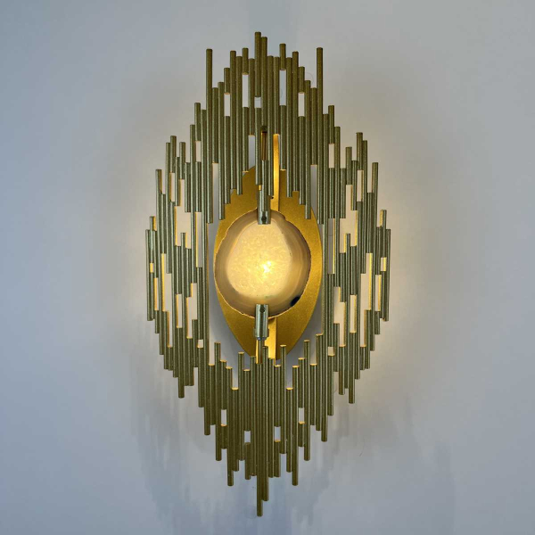 Бра Imperium Loft Calypso 106496-22