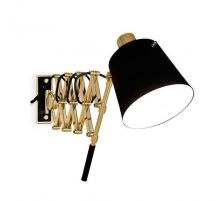 Бра Loft-Concept Delightfull Design Lighting 44.077-0