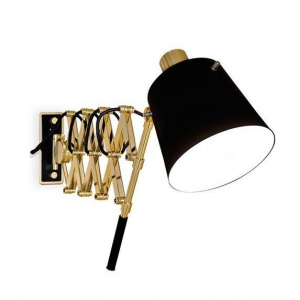 Бра Loft-Concept Delightfull Design Lighting 44.077-0