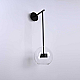 Бра Imperium Loft Bubble B Wall Black 345213-26