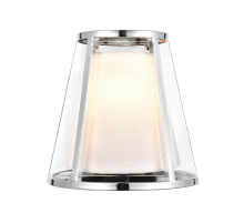 Бра Vele Luce Linda VL4243W01