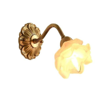 Бра Romatti Kobo Flow 3305-1B