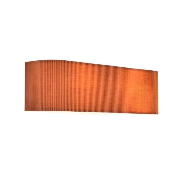 Бра Lumion Gofera Moderni 8329/4W