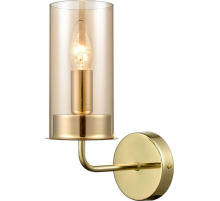 Бра Vele Luce Licia VL1924W01