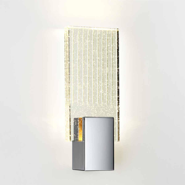 Бра Odeon Light Ricci 4363/5WL Бра Odeon Light Ricci 4363/5WL