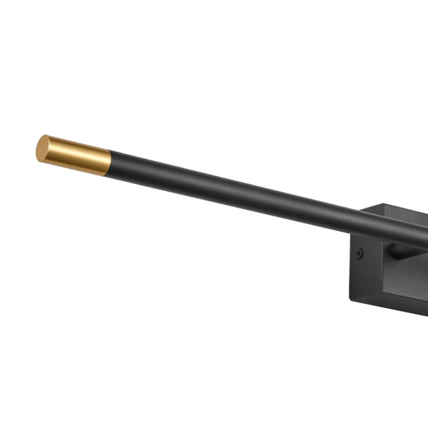 Бра Vele Luce Laser VL7182W11 Бра Vele Luce Laser VL7182W11