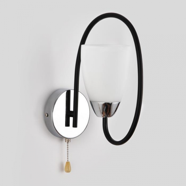 Бра Ambrella light Traditional TR3134 Бра Ambrella light Traditional TR3134