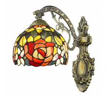 Бра Velante 828-801-01