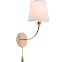 Бра Rivoli Juliette 2094-401 Б0062110