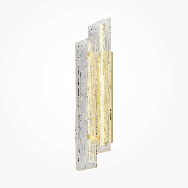 Бра Maytoni MOD439WL-L10BSK