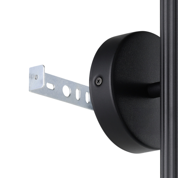 Бра Eglo Portillo 902032