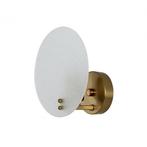Бра Lumion Moderni Valeria 6553/1W Бра Lumion Moderni Valeria 6553/1W