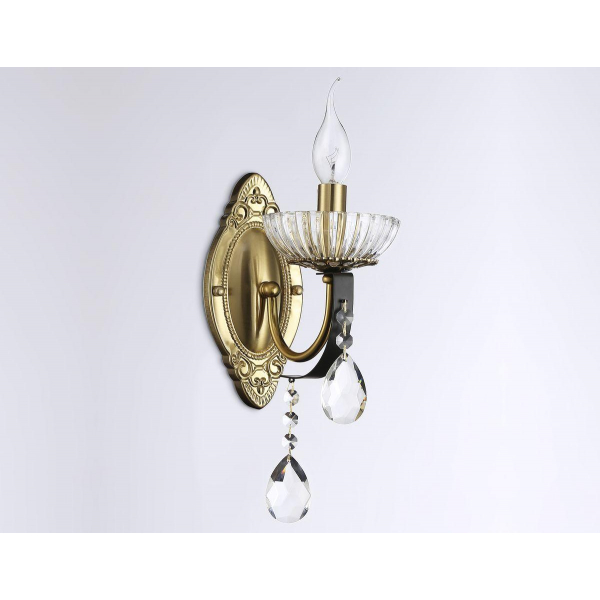 Бра Ambrella light Traditional TR4954 Бра Ambrella light Traditional TR4954