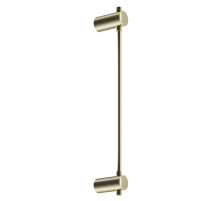 Бра Maytoni Rotta MOD413WL-L6G3K