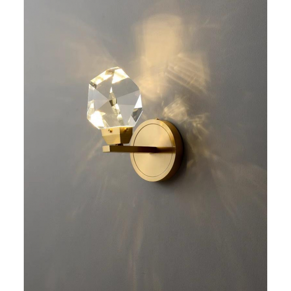 Бра Romatti Kobo Torrell 8178-D Бра Romatti Kobo Torrell 8178-D