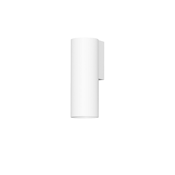 Бра Denkirs SCOPE DK5021-WH