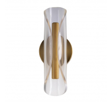 Бра De Markt Конти 488020301