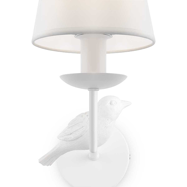 Бра Freya Комфи / Comfy FR5270WL-01W