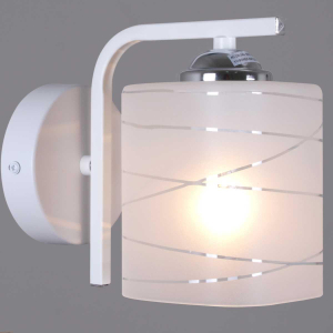 Бра Reluce 26570-0.2-01